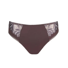 Load image into Gallery viewer, Prima Donna SS23 Orlando Eye Shadow Matching Rio Briefs
