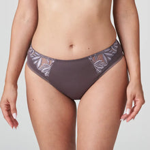Load image into Gallery viewer, Prima Donna SS23 Orlando Eye Shadow Matching Rio Briefs