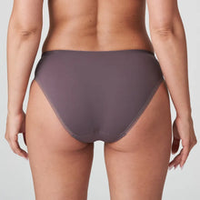 Load image into Gallery viewer, Prima Donna SS23 Orlando Eye Shadow Matching Rio Briefs