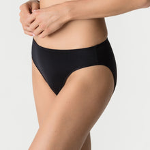 Load image into Gallery viewer, Prima Donna Satin Matching Rio Brief