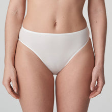 Load image into Gallery viewer, Prima Donna Satin Matching Rio Brief