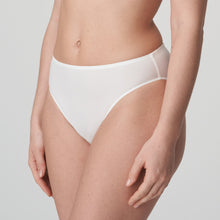 Load image into Gallery viewer, Prima Donna Satin Matching Rio Brief
