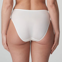 Load image into Gallery viewer, Prima Donna Satin Matching Rio Brief