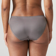 Load image into Gallery viewer, Prima Donna FW22 Sevas Kitten Grey Matching Rio Briefs