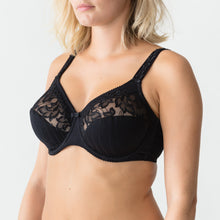 Load image into Gallery viewer, Prima Donna Deauville Comfort Wire Bra