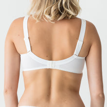 Load image into Gallery viewer, Prima Donna Deauville Comfort Wire Bra