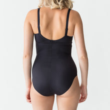 Load image into Gallery viewer, Prima Donna Perle Shapewear High Brief