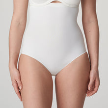 Load image into Gallery viewer, Prima Donna Perle Shapewear High Brief