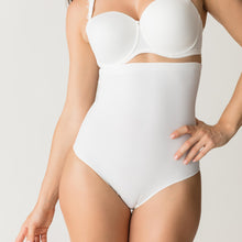 Load image into Gallery viewer, Prima Donna Perle Shapewear High Brief
