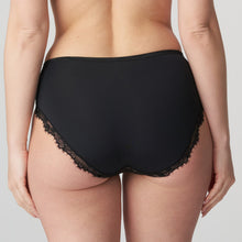 Load image into Gallery viewer, Prima Donna FW21 Black Arau Matching Underwear (Rio &amp; Full Panty)
