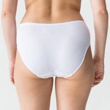 Load image into Gallery viewer, Prima Donna Deauville Matching Full Briefs Basic Colours