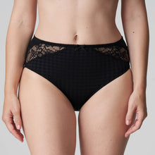 Load image into Gallery viewer, Prima Donna Madison Matching Full Briefs Basic Colours REINVENTED