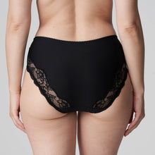 Load image into Gallery viewer, Prima Donna Madison Matching Full Briefs Basic Colours REINVENTED