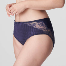 Load image into Gallery viewer, Prima Donna Bleu Bijou Madison/Divine Matching Underwear (ALL STYLES)