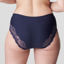 Load image into Gallery viewer, Prima Donna Bleu Bijou Madison/Divine Matching Underwear (ALL STYLES)