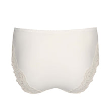 Load image into Gallery viewer, Prima Donna Madison Matching Full Briefs Basic Colours REINVENTED