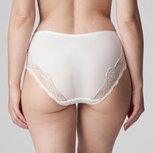 Load image into Gallery viewer, Prima Donna Madison Matching Full Briefs Basic Colours REINVENTED