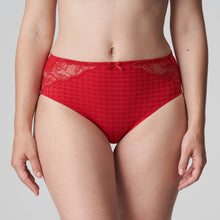 Load image into Gallery viewer, Prima Donna Madison Matching Full Briefs Basic Colours REINVENTED