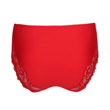 Load image into Gallery viewer, Prima Donna Madison Matching Full Briefs Basic Colours REINVENTED
