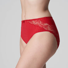 Load image into Gallery viewer, Prima Donna Madison Matching Full Briefs Basic Colours REINVENTED