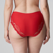 Load image into Gallery viewer, Prima Donna Madison Matching Full Briefs Basic Colours REINVENTED