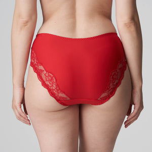 Prima Donna Madison Matching Full Briefs Basic Colours REINVENTED