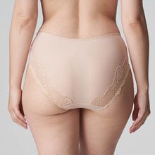 Load image into Gallery viewer, Prima Donna Madison Matching Full Briefs Basic Colours REINVENTED
