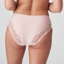 Load image into Gallery viewer, Prima Donna Madison Powder Rose Matching Full Brief