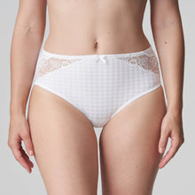 Load image into Gallery viewer, Prima Donna Madison Matching Full Briefs Basic Colours REINVENTED