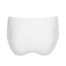 Load image into Gallery viewer, Prima Donna Madison Matching Full Briefs Basic Colours REINVENTED