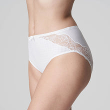 Load image into Gallery viewer, Prima Donna Madison Matching Full Briefs Basic Colours REINVENTED