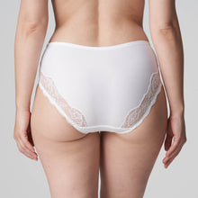 Load image into Gallery viewer, Prima Donna Madison Matching Full Briefs Basic Colours REINVENTED