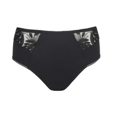Load image into Gallery viewer, Prima Donna Orlando Charcoal Matching Full Briefs