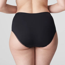 Load image into Gallery viewer, Prima Donna Orlando Charcoal Matching Full Briefs