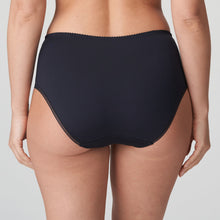 Load image into Gallery viewer, Prima Donna Orlando Night Blue Matching Full Briefs
