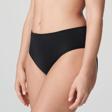 Load image into Gallery viewer, Prima Donna Satin Matching Full Brief