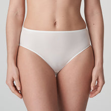 Load image into Gallery viewer, Prima Donna Satin Matching Full Brief