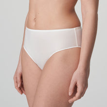 Load image into Gallery viewer, Prima Donna Satin Matching Full Brief