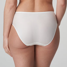 Load image into Gallery viewer, Prima Donna Satin Matching Full Brief