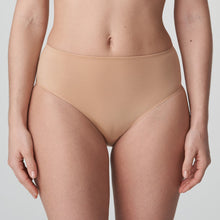 Load image into Gallery viewer, Prima Donna Satin Matching Full Brief