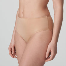 Load image into Gallery viewer, Prima Donna Satin Matching Full Brief