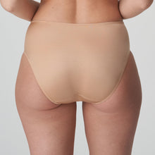 Load image into Gallery viewer, Prima Donna Satin Matching Full Brief