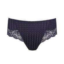 Load image into Gallery viewer, Prima Donna Bleu Bijou Madison/Divine Matching Underwear (ALL STYLES)