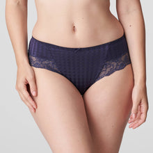 Load image into Gallery viewer, Prima Donna Bleu Bijou Madison/Divine Matching Underwear (ALL STYLES)