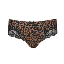 Load image into Gallery viewer, Prima Donna Madison Bronze Matching Hotpants
