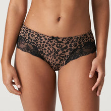 Load image into Gallery viewer, Prima Donna Madison Bronze Matching Hotpants