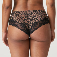 Load image into Gallery viewer, Prima Donna Madison Bronze Matching Hotpants