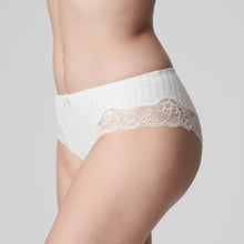 Load image into Gallery viewer, Prima Donna Madison Matching Hotpants Basic Colours REINVENTED