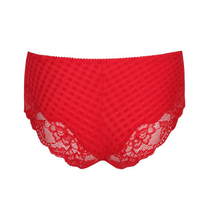 Prima Donna Madison Matching Hotpants Basic Colours REINVENTED