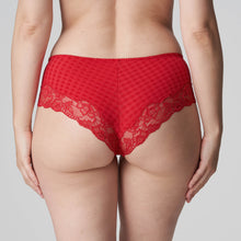Load image into Gallery viewer, Prima Donna Madison Matching Hotpants Basic Colours REINVENTED